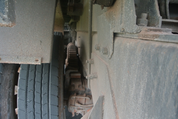 ISUZU FXZ 360 ทั้งพ่วง ขายดาวน์ 450,000 บาท เปลี่ยนสัญญาได้ทันทีค่ะ ISUZU FXZ 360 ทั้งพ่วง ขายดาวน์ 450,000 บาท เปลี่ยนสัญญาได้ทันทีค่ะ