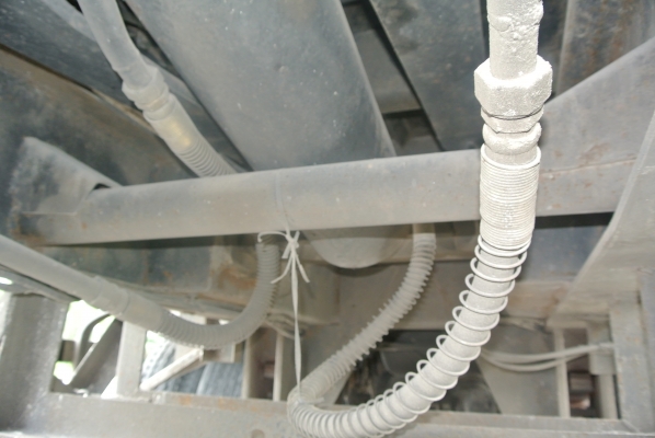 ISUZU FXZ 360 ทั้งพ่วง ขายดาวน์ 450,000 บาท เปลี่ยนสัญญาได้ทันทีค่ะ ISUZU FXZ 360 ทั้งพ่วง ขายดาวน์ 450,000 บาท เปลี่ยนสัญญาได้ทันทีค่ะ