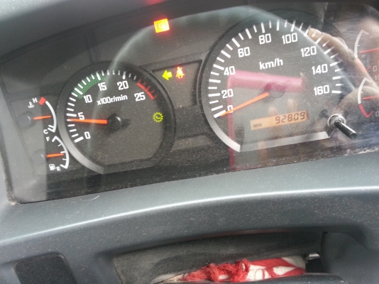 ISUZU FXZ 360 ทั้งพ่วง ขายดาวน์ 450,000 บาท เปลี่ยนสัญญาได้ทันทีค่ะ ISUZU FXZ 360 ทั้งพ่วง ขายดาวน์ 450,000 บาท เปลี่ยนสัญญาได้ทันทีค่ะ