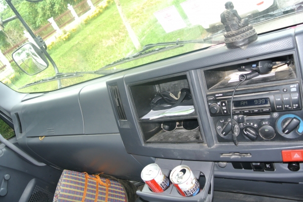 ISUZU FXZ 360 ทั้งพ่วง ขายดาวน์ 450,000 บาท เปลี่ยนสัญญาได้ทันทีค่ะ ISUZU FXZ 360 ทั้งพ่วง ขายดาวน์ 450,000 บาท เปลี่ยนสัญญาได้ทันทีค่ะ