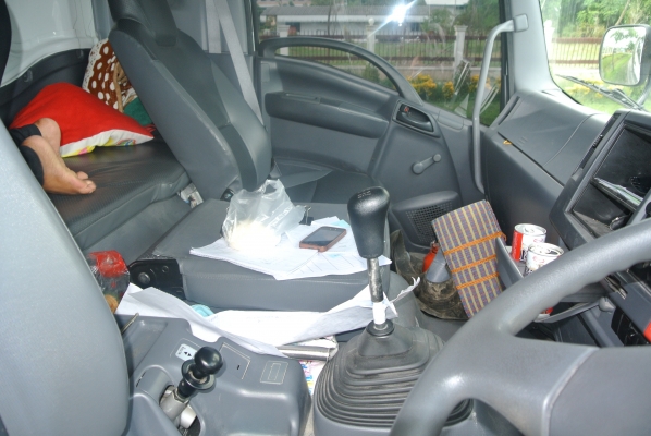 ISUZU FXZ 360 ทั้งพ่วง ขายดาวน์ 450,000 บาท เปลี่ยนสัญญาได้ทันทีค่ะ ISUZU FXZ 360 ทั้งพ่วง ขายดาวน์ 450,000 บาท เปลี่ยนสัญญาได้ทันทีค่ะ