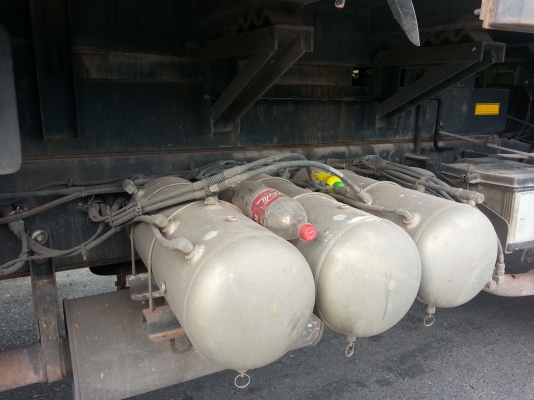 ISUZU FXZ 360 ทั้งพ่วง ขายดาวน์ 450,000 บาท เปลี่ยนสัญญาได้ทันทีค่ะ ISUZU FXZ 360 ทั้งพ่วง ขายดาวน์ 450,000 บาท เปลี่ยนสัญญาได้ทันทีค่ะ