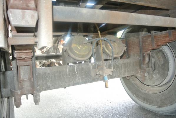 ISUZU FXZ 360 ทั้งพ่วง ขายดาวน์ 450,000 บาท เปลี่ยนสัญญาได้ทันทีค่ะ ISUZU FXZ 360 ทั้งพ่วง ขายดาวน์ 450,000 บาท เปลี่ยนสัญญาได้ทันทีค่ะ