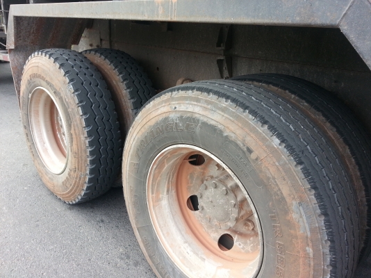 ISUZU FXZ 360 ทั้งพ่วง ขายดาวน์ 450,000 บาท เปลี่ยนสัญญาได้ทันทีค่ะ ISUZU FXZ 360 ทั้งพ่วง ขายดาวน์ 450,000 บาท เปลี่ยนสัญญาได้ทันทีค่ะ