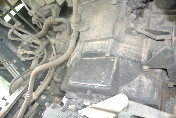 ISUZU FXZ 360 ทั้งพ่วง ขายดาวน์ 450,000 บาท เปลี่ยนสัญญาได้ทันทีค่ะ ISUZU FXZ 360 ทั้งพ่วง ขายดาวน์ 450,000 บาท เปลี่ยนสัญญาได้ทันทีค่ะ