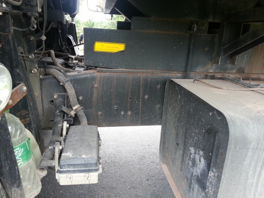 ISUZU FXZ 360 ทั้งพ่วง ขายดาวน์ 450,000 บาท เปลี่ยนสัญญาได้ทันทีค่ะ ISUZU FXZ 360 ทั้งพ่วง ขายดาวน์ 450,000 บาท เปลี่ยนสัญญาได้ทันทีค่ะ