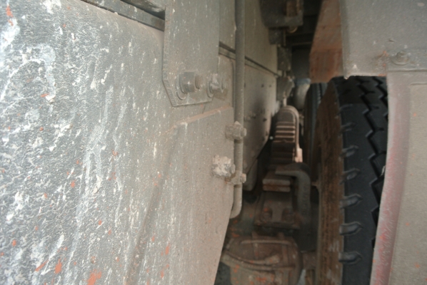 ISUZU FXZ 360 ทั้งพ่วง ขายดาวน์ 450,000 บาท เปลี่ยนสัญญาได้ทันทีค่ะ ISUZU FXZ 360 ทั้งพ่วง ขายดาวน์ 450,000 บาท เปลี่ยนสัญญาได้ทันทีค่ะ