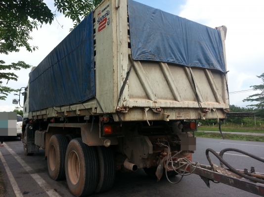 ISUZU FXZ 360 ทั้งพ่วง ขายดาวน์ 450,000 บาท เปลี่ยนสัญญาได้ทันทีค่ะ ISUZU FXZ 360 ทั้งพ่วง ขายดาวน์ 450,000 บาท เปลี่ยนสัญญาได้ทันทีค่ะ