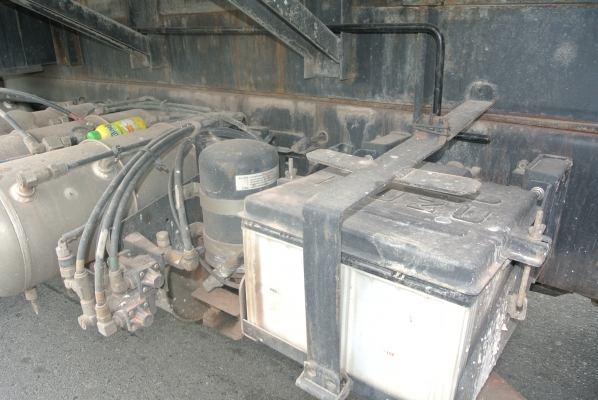 ISUZU FXZ 360 ทั้งพ่วง ขายดาวน์ 450,000 บาท เปลี่ยนสัญญาได้ทันทีค่ะ ISUZU FXZ 360 ทั้งพ่วง ขายดาวน์ 450,000 บาท เปลี่ยนสัญญาได้ทันทีค่ะ