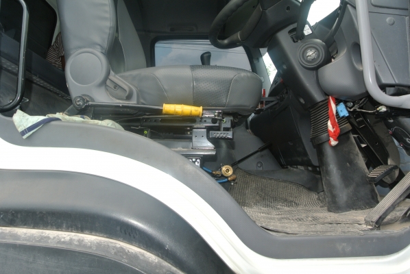 ISUZU FXZ 360 ทั้งพ่วง ขายดาวน์ 450,000 บาท เปลี่ยนสัญญาได้ทันทีค่ะ ISUZU FXZ 360 ทั้งพ่วง ขายดาวน์ 450,000 บาท เปลี่ยนสัญญาได้ทันทีค่ะ