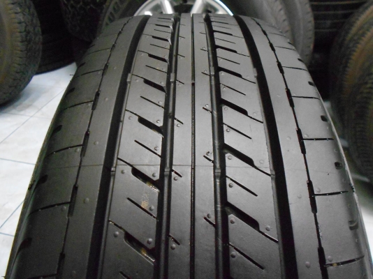 ขายล้อแม็ก All new D-Max ขอบ 16 พร้อมยางบริดสโตน 215/70/16 ป้ายแดงปลายปี 13/เทิร์นได้-ใส่ฟรีค่ะ ขายล้อแม็ก All new D-Max ขอบ 16 พร้อมยางบริดสโตน 215/70/16 ป้ายแดงปลายปี 13/เทิร์นได้-ใส่ฟรีค่ะ