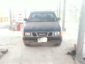 ***ขายแล้วครับขอบคุณ Truck2hand ขายกระบะมังกรทองตอนเดียว ยอดนิยม ISUZU SPARK EX 2.5 90HPปี35/90 เครื่องไม่เดิมวางมาใหม่(ลงเล่ม) มังกรทอง 90แรง เครื่องแน่นแรงดี ประหยัดสุด เกียร์ดีไม่หลุด พ.ธรรมดา ช่วงล่างหนึบไม่ส่ายคัสซีสวยเดิมไม่ผุ วางกระบะ ดราก้อนอาย สภ