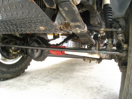 คาน65 หน้าหลัง (เต็ด-ดิ๊ฟ) คาน65 หน้าหลัง (เต็ด-ดิ๊ฟ)