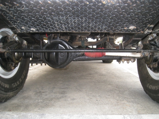 คาน65 หน้าหลัง (เต็ด-ดิ๊ฟ)