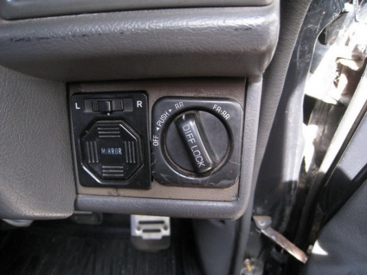 คาน65 หน้าหลัง (เต็ด-ดิ๊ฟ)