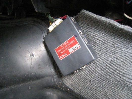 คาน65 หน้าหลัง (เต็ด-ดิ๊ฟ)