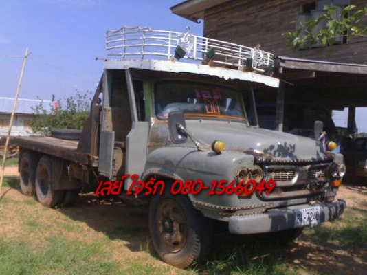 ***ขายแล้วครับขอบคุณ Truck2handขาย10ล้อเพลาเดียว ท้ายลาดขึ้นแบคโฮ 120 ISUZU TX 6BB1 145แรง เครื่องดี เกียร์ดี แน่น แรง ช่วงล่างเพลาเดียวเดิม คัสซีดี เสริมล่างยาวทั้งเส้น แข็งแรง หางสภาพดี ไม่ผุ หัวเก๋งสวย พ.ธรรมดา เบรคเดิม ยางดี6เส้นพอใช้4เส้น ทะเบียนขาดป