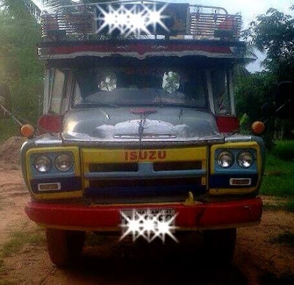 **540,000 บ.ต่อรอง**ขายแพ็คคู่ แบคโฮ+เทเลอร์ แบคโฮ KOBELCO MARK2 SK03 (เทียบเท่าPC60) เครื่องเดิมปั้มเดิม แน่นดีแรงดี ทำงานดีไม่โหลด เอวดี ช่วงล่าง โซ่ ใบแทร็ก โรลเลอร์ สภาพ70\% บอดี้ดีสวย สีสันดี บูมอาร์ดีไม่ปะ รถทำงานปกติ สัญญาซื้อขาย พร้อมเทเลอร์6ล้อหัว