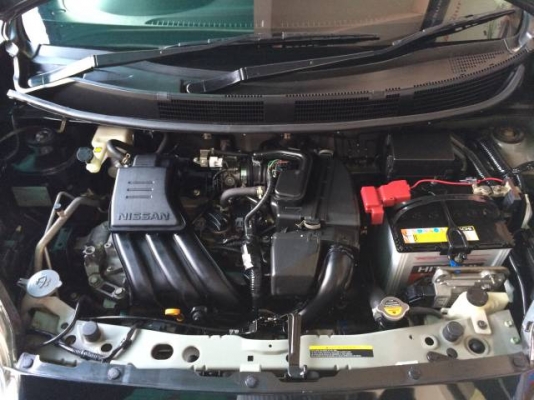 ขายรถบ้าน NISSAN MARCH รุ่นTOP ปี2011 (เจ้าของขายเอง) ติดต่อ 081-2990958 ขายรถบ้าน NISSAN MARCH รุ่นTOP ปี2011 (เจ้าของขายเอง) ติดต่อ 081-2990958