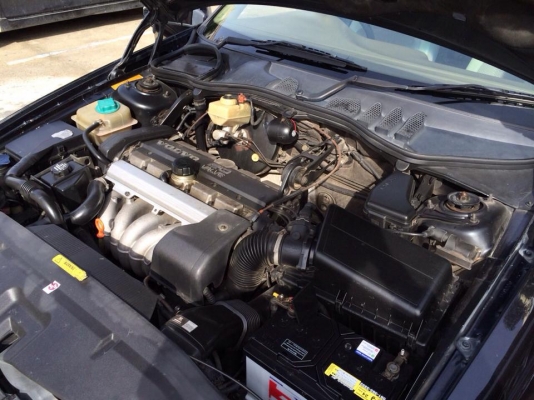 ขายรถวอลโว่ แวนV70ปี98 เกียร์ออโต้ สภาพสวยมาก เครื่องดี ราคา80,000. ขายรถวอลโว่ แวนV70ปี98 เกียร์ออโต้ สภาพสวยมาก เครื่องดี ราคา80,000.