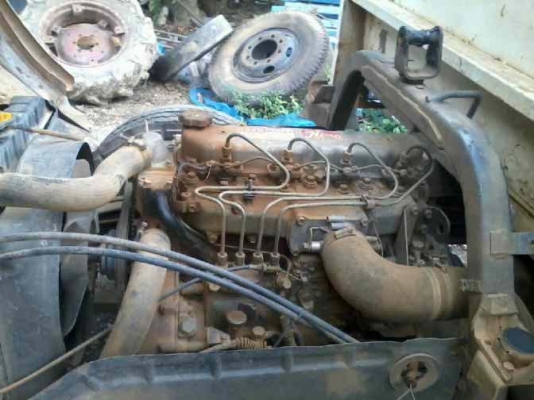 ขาย 6ล้อFB 117แรงม้า วางหัวFC กระบะคาโก้ ราคาต่อรองได้ ติดต่อได้ที่คุณ อ๊อฟ พิจิตร 086-737-9991 ขาย 6ล้อFB 117แรงม้า วางหัวFC กระบะคาโก้ ราคาต่อรองได้ ติดต่อได้ที่คุณ อ๊อฟ พิจิตร 086-737-9991