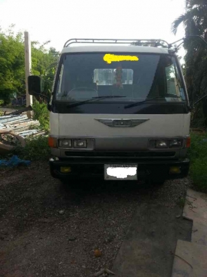 ขาย 6ล้อFB 117แรงม้า วางหัวFC กระบะคาโก้ ราคาต่อรองได้ ติดต่อได้ที่คุณ อ๊อฟ พิจิตร 086-737-9991 ขาย 6ล้อFB 117แรงม้า วางหัวFC กระบะคาโก้ ราคาต่อรองได้ ติดต่อได้ที่คุณ อ๊อฟ พิจิตร 086-737-9991