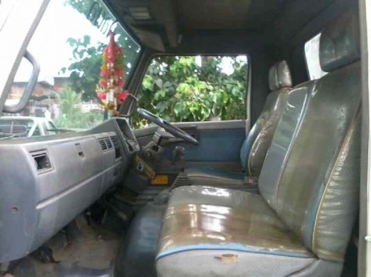 ขาย 6ล้อFB 117แรงม้า วางหัวFC กระบะคาโก้ ราคาต่อรองได้ ติดต่อได้ที่คุณ อ๊อฟ พิจิตร 086-737-9991 ขาย 6ล้อFB 117แรงม้า วางหัวFC กระบะคาโก้ ราคาต่อรองได้ ติดต่อได้ที่คุณ อ๊อฟ พิจิตร 086-737-9991