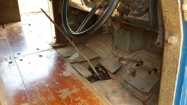 ขายด่วนเทรนเลอร์หางปลาหน้ายาง ISUZUเพลาเดียวหางขึ้น120ทะเบียนพร้อมโทร0843923995