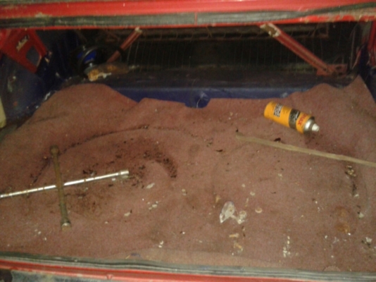 Ford Cortina สีแดง พวงมาลัยเพาเวอร์ เครื่องโตโยต้า 13T ลงเล่มแล้ว รถขับได้ ต่อรองได้ครับ Ford Cortina สีแดง พวงมาลัยเพาเวอร์ เครื่องโตโยต้า 13T ลงเล่มแล้ว รถขับได้ ต่อรองได้ครับ