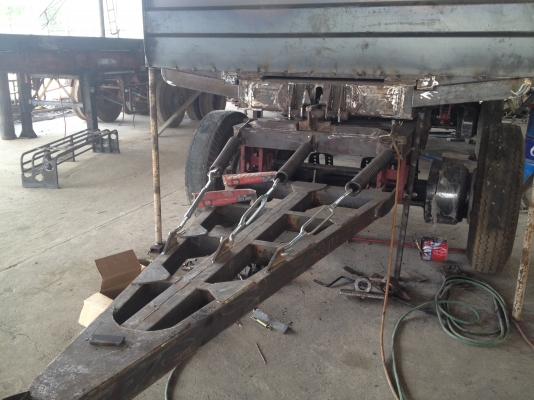 รับต่อกระบะดั้มพ์ กระบะบรรทุกๆชนิด งานดีมีคุณภาพได้มาตรฐาน สนใจติดต่อได้ราคากันเองครับ รับต่อกระบะดั้มพ์ กระบะบรรทุกๆชนิด งานดีมีคุณภาพได้มาตรฐาน สนใจติดต่อได้ราคากันเองครับ