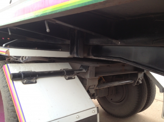 รับต่อกระบะดั้มพ์ กระบะบรรทุกๆชนิด งานดีมีคุณภาพได้มาตรฐาน สนใจติดต่อได้ราคากันเองครับ รับต่อกระบะดั้มพ์ กระบะบรรทุกๆชนิด งานดีมีคุณภาพได้มาตรฐาน สนใจติดต่อได้ราคากันเองครับ