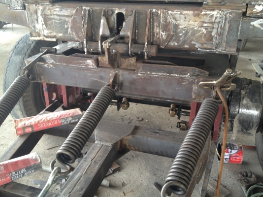 รับต่อกระบะดั้มพ์ กระบะบรรทุกๆชนิด งานดีมีคุณภาพได้มาตรฐาน สนใจติดต่อได้ราคากันเองครับ รับต่อกระบะดั้มพ์ กระบะบรรทุกๆชนิด งานดีมีคุณภาพได้มาตรฐาน สนใจติดต่อได้ราคากันเองครับ