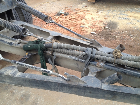 รับต่อกระบะดั้มพ์ กระบะบรรทุกๆชนิด งานดีมีคุณภาพได้มาตรฐาน สนใจติดต่อได้ราคากันเองครับ รับต่อกระบะดั้มพ์ กระบะบรรทุกๆชนิด งานดีมีคุณภาพได้มาตรฐาน สนใจติดต่อได้ราคากันเองครับ