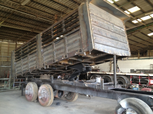 รับต่อกระบะดั้มพ์ กระบะบรรทุกๆชนิด งานดีมีคุณภาพได้มาตรฐาน สนใจติดต่อได้ราคากันเองครับ รับต่อกระบะดั้มพ์ กระบะบรรทุกๆชนิด งานดีมีคุณภาพได้มาตรฐาน สนใจติดต่อได้ราคากันเองครับ