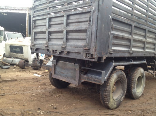 รับต่อกระบะดั้มพ์ กระบะบรรทุกๆชนิด งานดีมีคุณภาพได้มาตรฐาน สนใจติดต่อได้ราคากันเองครับ รับต่อกระบะดั้มพ์ กระบะบรรทุกๆชนิด งานดีมีคุณภาพได้มาตรฐาน สนใจติดต่อได้ราคากันเองครับ