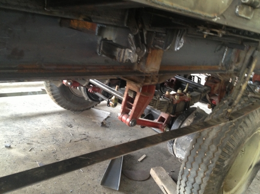 รับต่อกระบะดั้มพ์ กระบะบรรทุกๆชนิด งานดีมีคุณภาพได้มาตรฐาน สนใจติดต่อได้ราคากันเองครับ รับต่อกระบะดั้มพ์ กระบะบรรทุกๆชนิด งานดีมีคุณภาพได้มาตรฐาน สนใจติดต่อได้ราคากันเองครับ