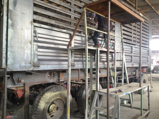 รับต่อกระบะดั้มพ์ กระบะบรรทุกๆชนิด งานดีมีคุณภาพได้มาตรฐาน สนใจติดต่อได้ราคากันเองครับ รับต่อกระบะดั้มพ์ กระบะบรรทุกๆชนิด งานดีมีคุณภาพได้มาตรฐาน สนใจติดต่อได้ราคากันเองครับ