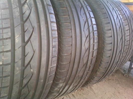 ลดแล้วห้ามต่อ4เส้น ขายยาง ไม่ได้ใช้ สภาพใหม่ ขอบ 19 ลดแล้วห้ามต่อ4เส้น ขายยาง ไม่ได้ใช้ สภาพใหม่ ขอบ 19