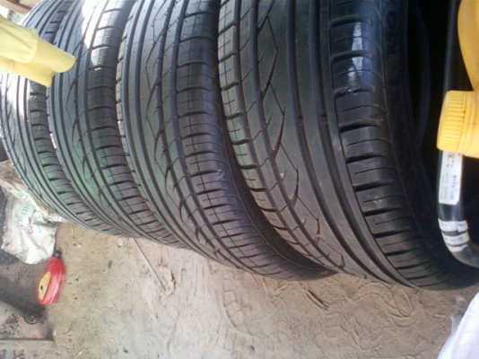 ลดแล้วห้ามต่อ4เส้น ขายยาง ไม่ได้ใช้ สภาพใหม่ ขอบ 19 ลดแล้วห้ามต่อ4เส้น ขายยาง ไม่ได้ใช้ สภาพใหม่ ขอบ 19