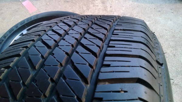 VIGO TRD SPORTIVO TOP 17