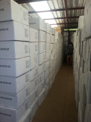 กระทะออฟโรด ออฟเซท ลบ0 ถึงลบ40