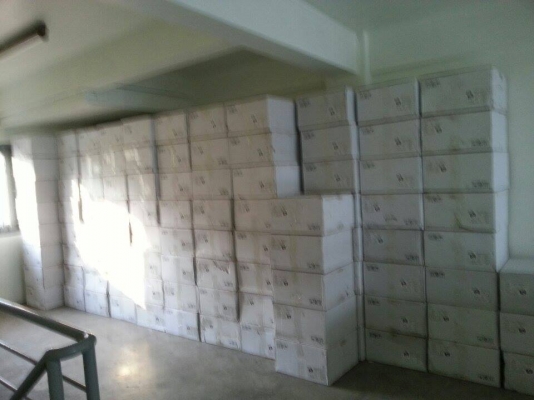 กระทะออฟโรด ออฟเซท ลบ0 ถึงลบ40