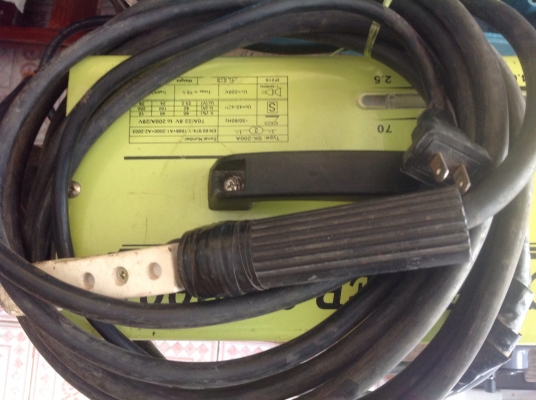 ขายตู้เชื่อม ขนาด 200 แอมป์ ขายตู้เชื่อม ขนาด 200 แอมป์