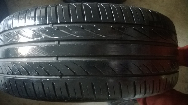 LENSO SAMURAI DOJO 17 LENSO SAMURAI DOJO 17