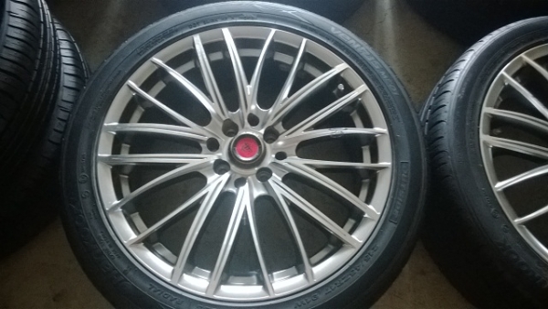 LENSO SAMURAI DOJO 17 LENSO SAMURAI DOJO 17