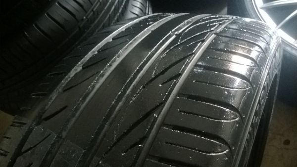 LENSO SAMURAI DOJO 17 LENSO SAMURAI DOJO 17