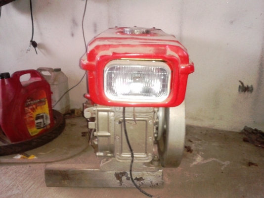 ขาย kubota ET 110 เครื่องเดิม เครื่องแน่น ติดนิ่มๆ 19000 คับ ขาย kubota ET 110 เครื่องเดิม เครื่องแน่น ติดนิ่มๆ 19000 คับ