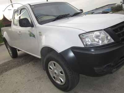 Tata Cab ปี2010 จัดไฟแนนซ์ได้สนใจสอบถาม