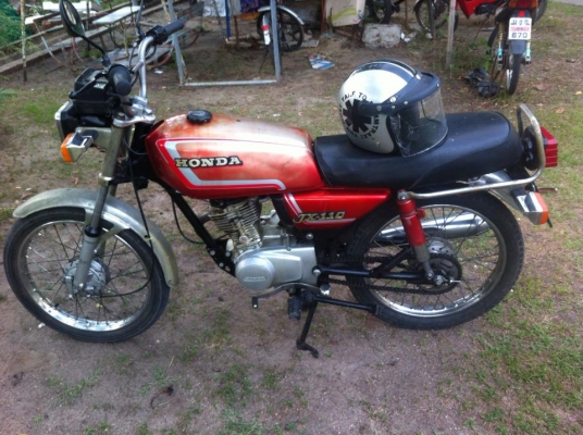 ขาย jx ทะเบียนพร้อมโอนไม่ขาดต่อ รังสิต 0891709610