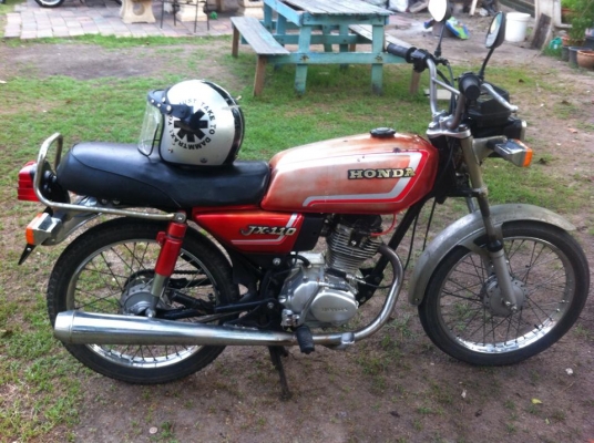 ขาย jx ทะเบียนพร้อมโอนไม่ขาดต่อ รังสิต 0891709610 ขาย jx ทะเบียนพร้อมโอนไม่ขาดต่อ รังสิต 0891709610